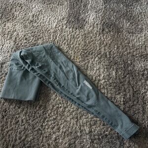 Gymshark  Leggings
